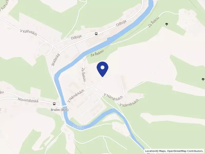 CHEMAGROUP s.r.o., V Náměrkách 101, 54701 Náchod - Bražec, IČO 64789071