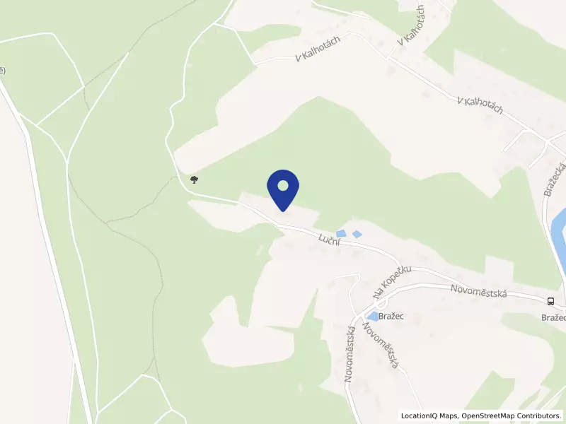 Morávek CZ s.r.o., Luční, 54701 Náchod - Bražec, IČO 25999184