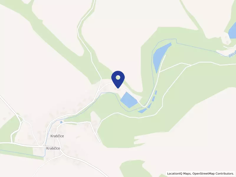Velkoobchod TRIO, s.r.o., 43, 55204 Dolany - Krabčice, IČO 25283049