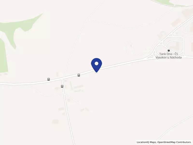 KCPPUMP s.r.o., 140, 54912 Vysokov - Vysokov, IČO 27555062