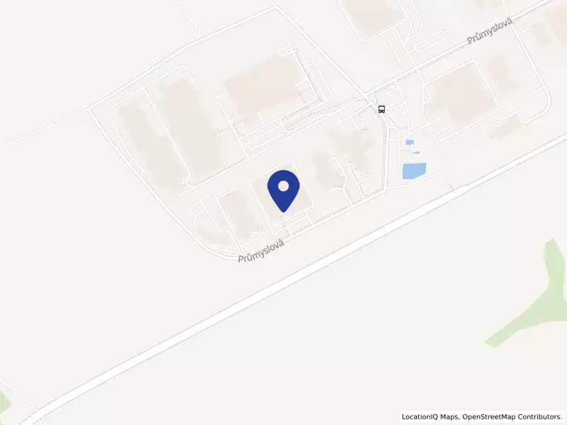 INTEPLAST CZ s.r.o., Průmyslová 8, 43151 Klášterec nad Ohří - Vernéřov, IČO 27071065