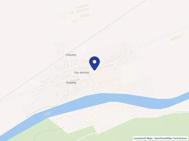 Kemucepegu s.r.o., 1, 41002 Libochovice - Dubany, IČO 21534691