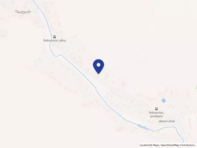 Zemědělské družstvo Miletín, Rohoznice, 149, 50771 Rohoznice - Rohoznice, IČO 00021512