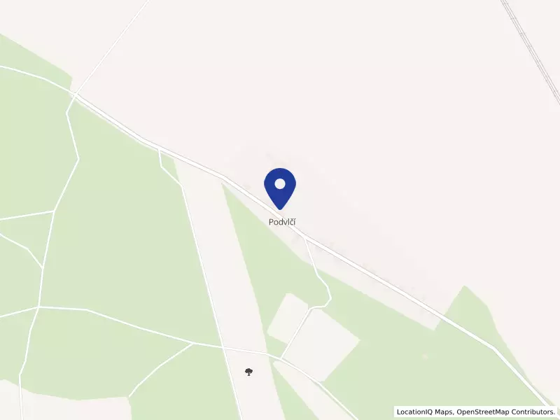 VH - Spedit Services, s.r.o., 8, 27701 Dolní Beřkovice - Podvlčí, IČO 05762642