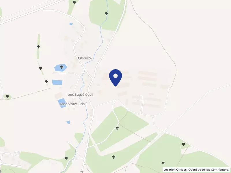 EU STAVBY s.r.o., 184, 43151 Klášterec nad Ohří - Ciboušov, IČO 24175641