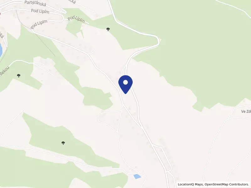 IVT Náchod s.r.o., 157, 54701 Náchod - Lipí, IČO 02750953