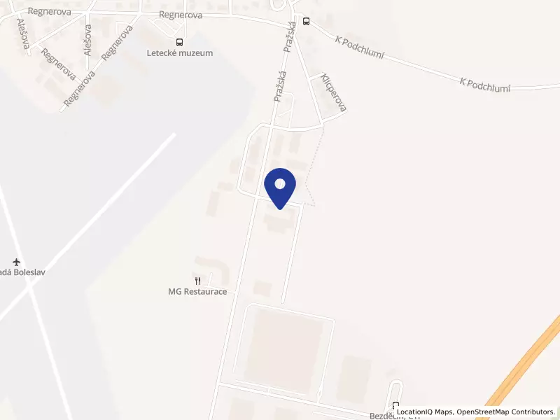 EKOM - VZDUCHOTECHNIKA, s.r.o., Mladá Boleslav, 124, 29301 Mladá Boleslav - Bezděčín, IČO 25685813