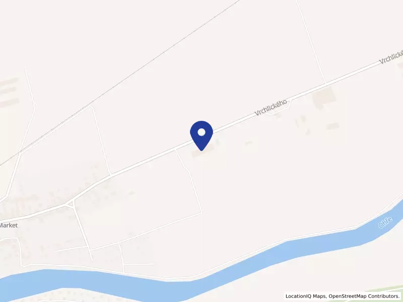 INTERIÉRY-CEFI s.r.o., Libochovice, Vrchlického 809, 41117 Libochovice - Libochovice, IČO 03911144