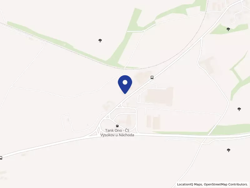 DARRÉ Náchod s.r.o., 206, 54912 Vysokov - Vysokov, IČO 10907866