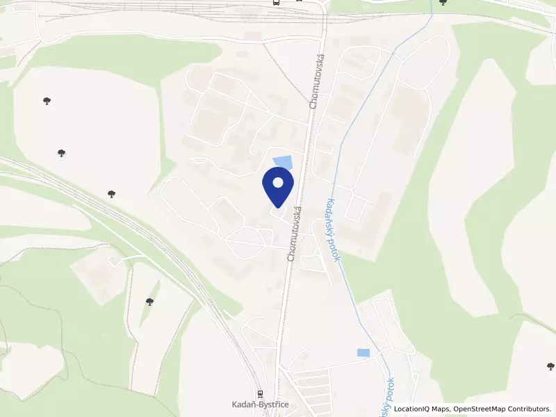 Prometheus Group s.r.o., Kadaň, 249, 43201 Kadaň - Prunéřov, IČO 07700393