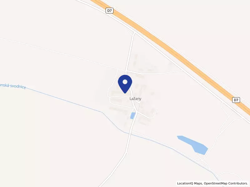 AGROCOM HRUŠOVANY spol. s r.o., 7, 43001 Hrušovany - Lažany, IČO 40230091
