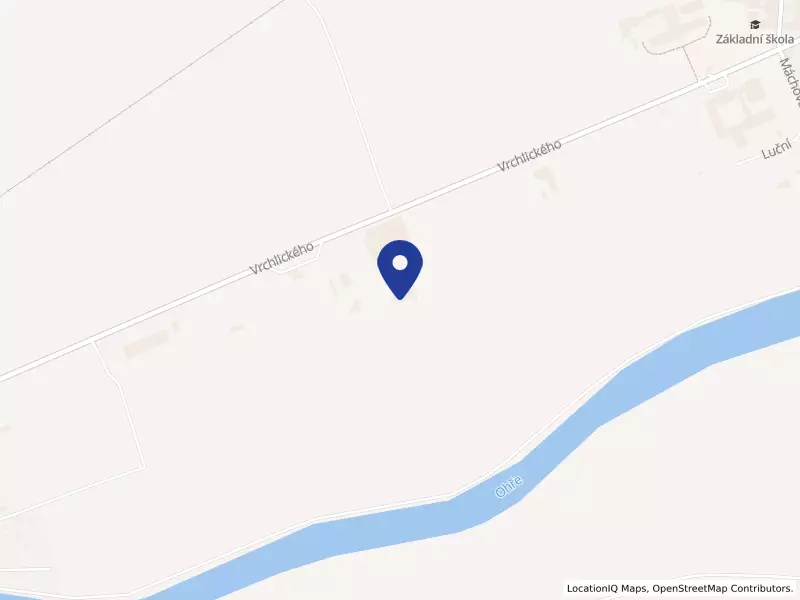 TME solutions s.r.o., Vrchlického 824, 41117 Libochovice - Libochovice, IČO 01413341