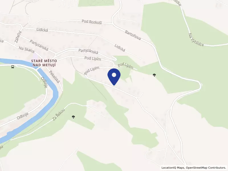 MM Hallinto s.r.o., Náchod, Pod Lipím 244, 54701 Náchod - Staré Město nad Metují, IČO 28820266