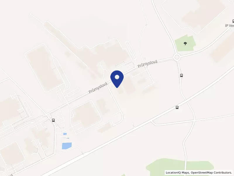 EUROFOAM Bohemia s.r.o., Klášterec nad Ohří, Průmyslová 5, 43151 Klášterec nad Ohří - Vernéřov, IČO 25435655