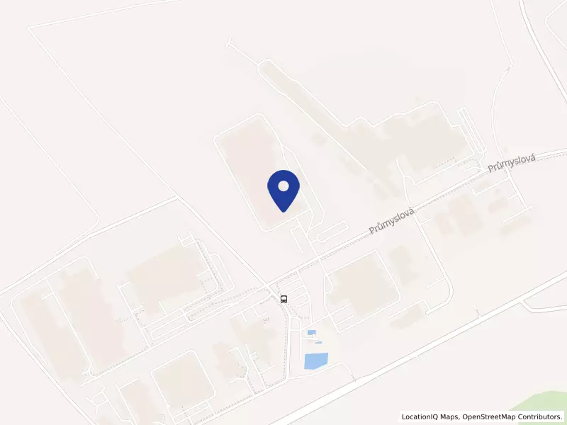 DONALDSON CZECH REPUBLIC s.r.o., Průmyslová 11, 43151 Klášterec nad Ohří - Vernéřov, IČO 26694778