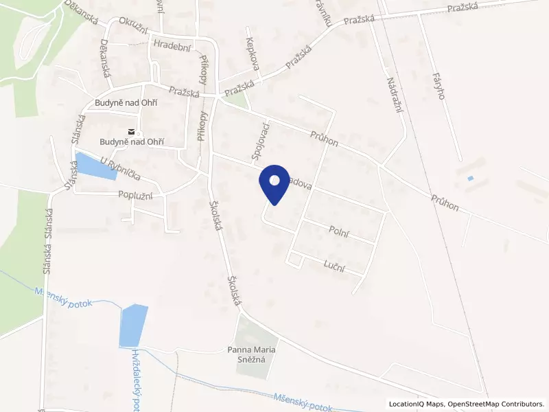 Suchý Servis s.r.o., Slunečná 424, 41118 Budyně nad Ohří - Budyně nad Ohří, IČO 23741627