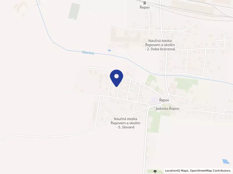 VH - Investments, s. r. o., 69, 29301 Řepov - Řepov, IČO 05623235