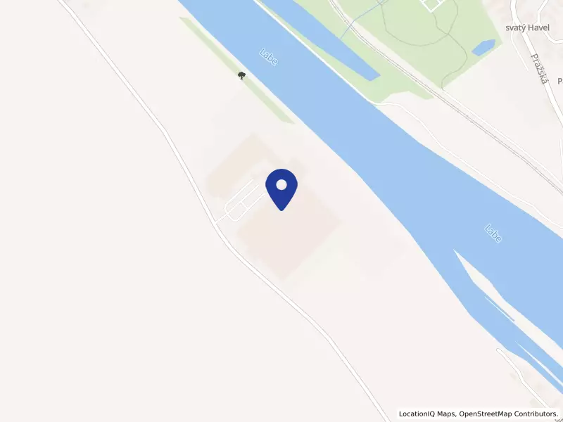 DANZER BOHEMIA-DÝHÁRNA s.r.o., 1, 27703 Horní Počaply - Křivenice, IČO 26203901