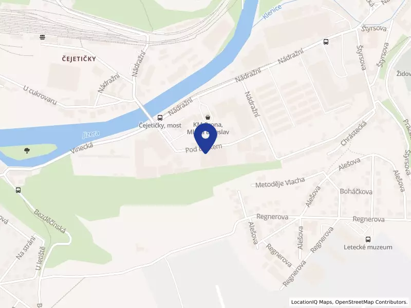 ABRASIV, akciová společnost, Mladá Boleslav, Pod Borkem 312, 29301 Mladá Boleslav - Čejetičky, IČO 00508098
