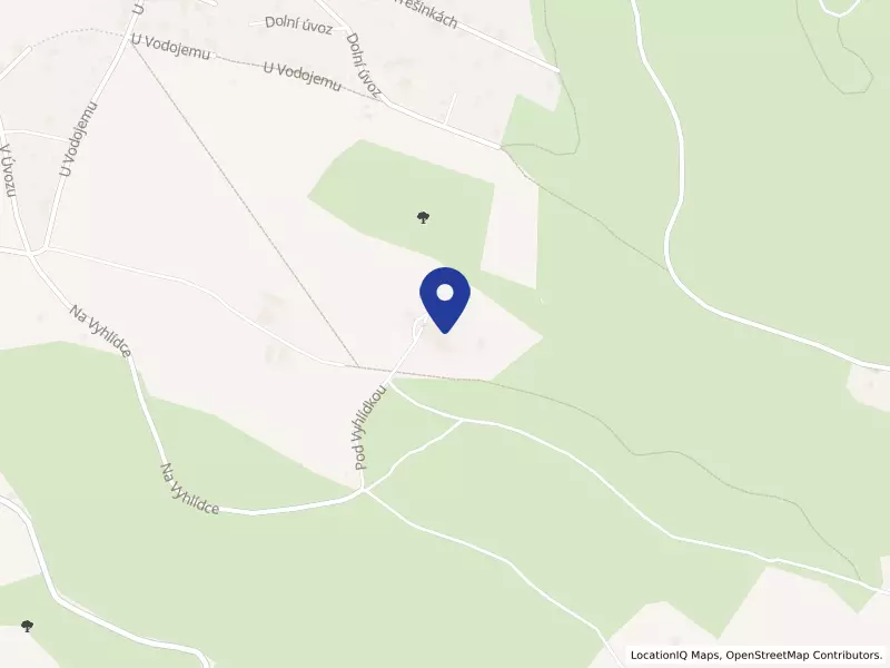 Vyhlídka Resort, s.r.o., Na Vyhlídce 298, 54701 Náchod - Náchod, IČO 27467988