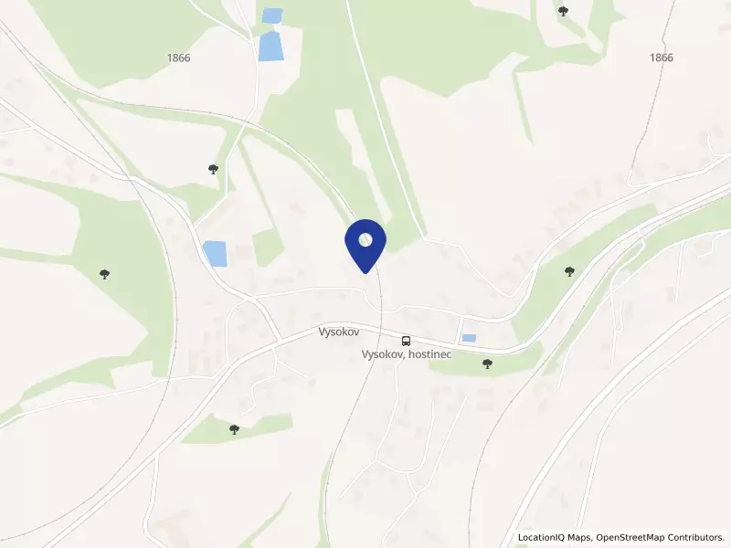 GASTRO R+R s.r.o., Vysokov, 90, 54912 Vysokov - Vysokov, IČO 04949196