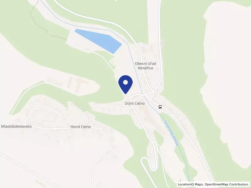FILART družstvo, 26, 29430 Niměřice - Dolní Cetno, IČO 27443175