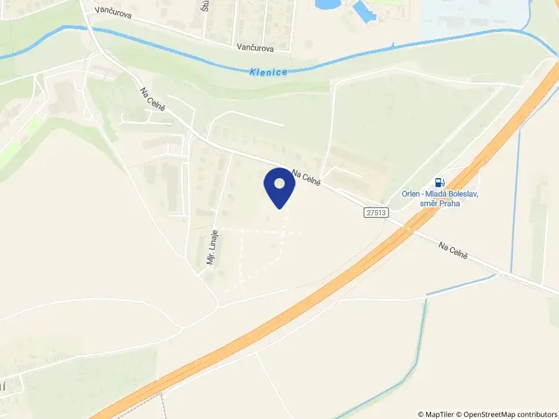 ALSAP s.r.o., Chvojova 1557, 29301 Mladá Boleslav - Mladá Boleslav III, IČO 28861388