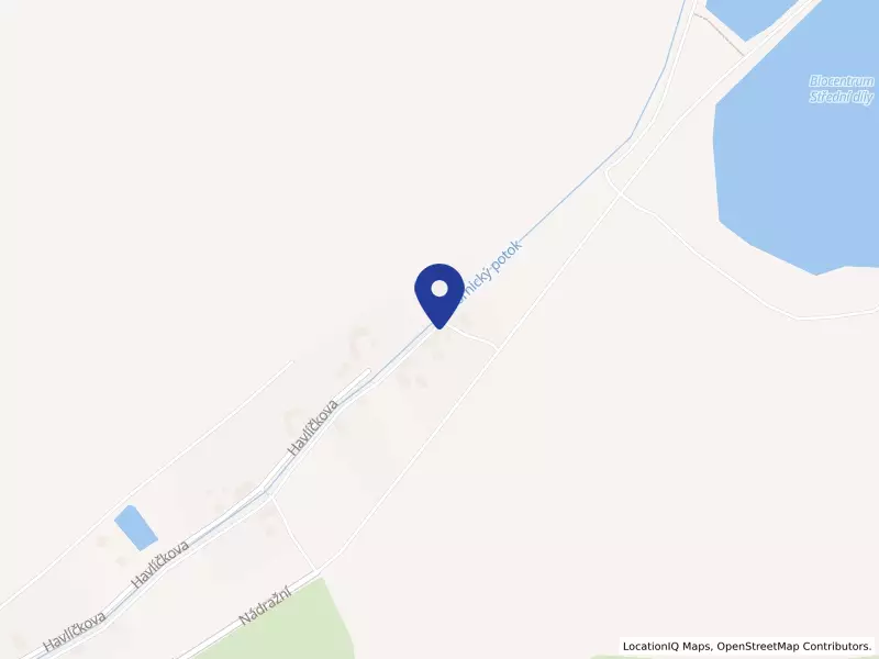 Spolek Šklíba, Janošíkova 79, 79070 Javorník - Javorník, IČO 09601511