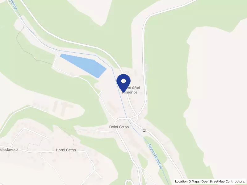 Svárovský MB, s.r.o., 1, 29430 Niměřice - Dolní Cetno, IČO 27208630