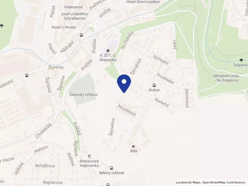 Stavební a technické služby s.r.o., Mladá Boleslav, Šámalova 959/27, 29301 Mladá Boleslav - Mladá Boleslav III, IČO 06342094
