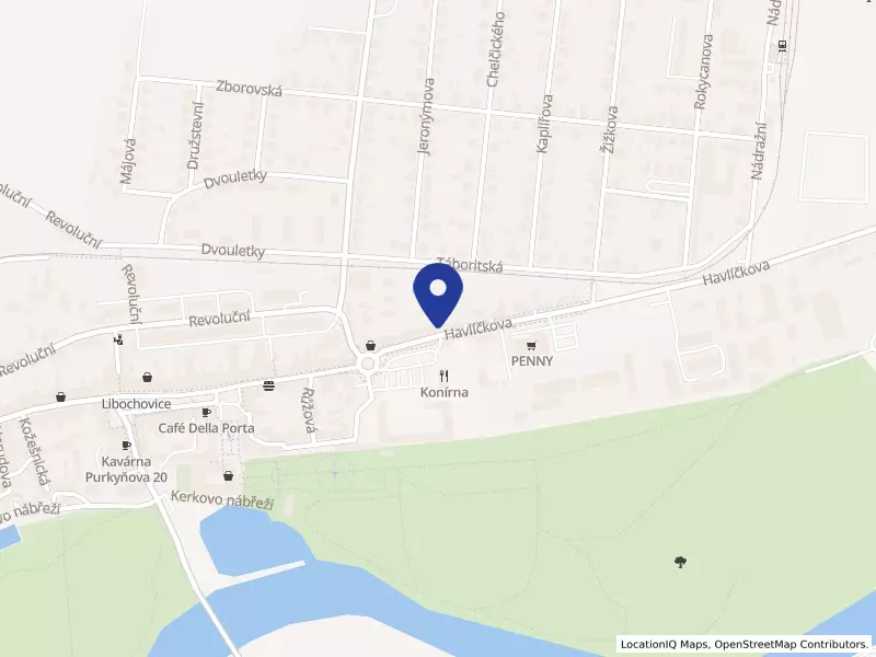 FLYDENN s.r.o., Havlíčkova 219, 41117 Libochovice - Libochovice, IČO 24741591