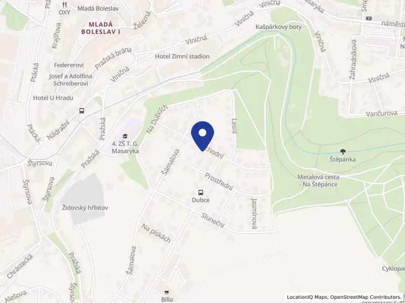 SENCO - MB s.r.o., Východní 50, 29301 Mladá Boleslav - Mladá Boleslav III, IČO 27633926