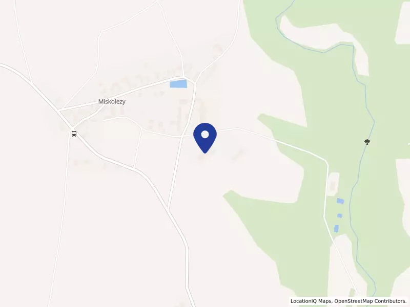 VSD - Ládr s.r.o., 56, 55204 Chvalkovice - Miskolezy, IČO 27460916
