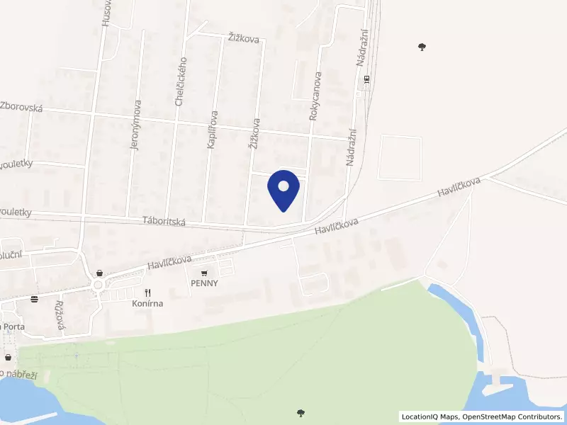 S k l o s e r v i s, s.r.o., Táboritská 386, 41117 Libochovice - Libochovice, IČO 00556793