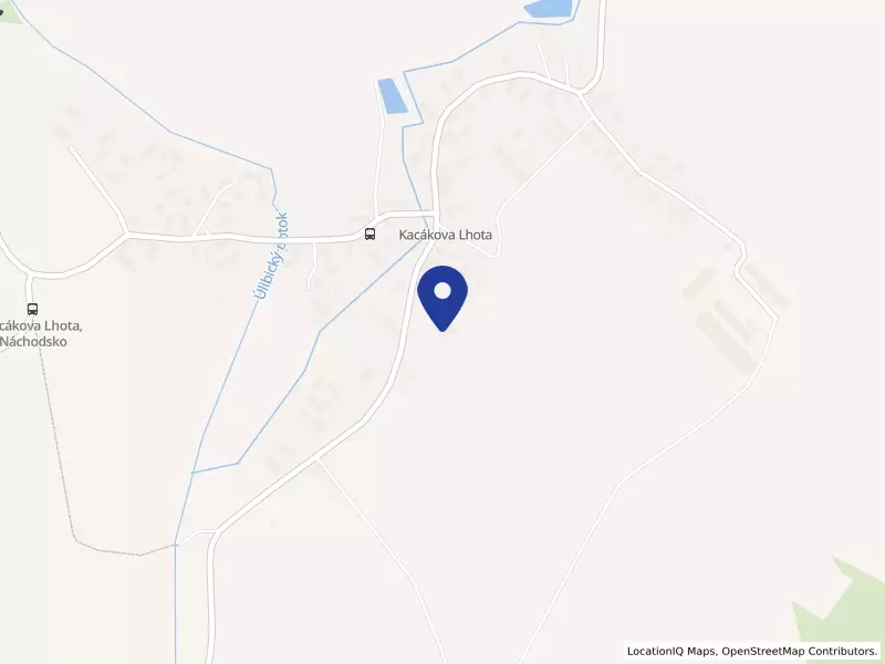 Mateřská škola, Kacákova Lhota 48, 48, 50601 Kacákova Lhota - Kacákova Lhota, IČO 75015391