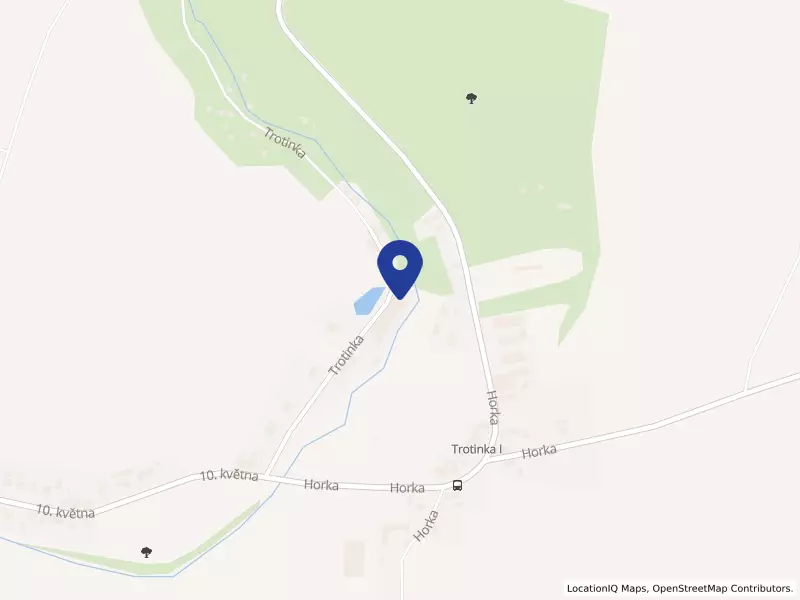 PLAZMA - COR, společnost s r.o., Trotinka 106, 50771 Miletín - Miletín, IČO 15057810