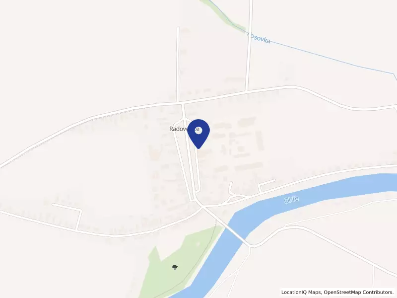 ZEPOS a.s., Radovesice čp. 5, 410 02 Lovosice 2, IČO 00121061