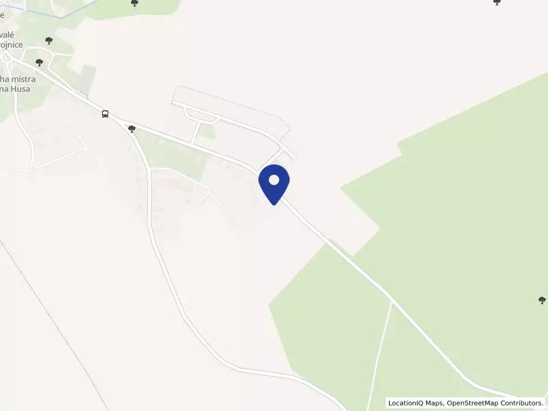 AD - Zikmund s.r.o., 143, 50601 Jičín - Popovice, IČO 25989570