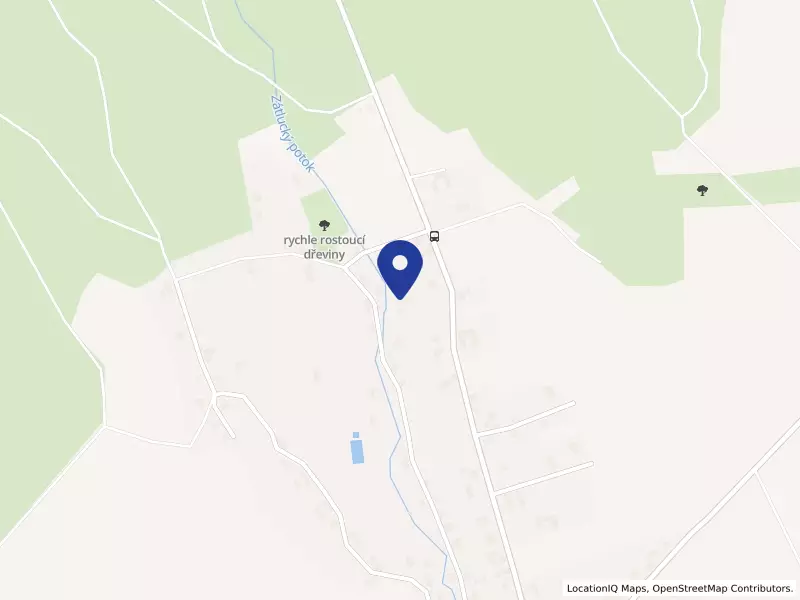 Global TechNet, s.r.o., 89, 54451 Doubravice - Doubravice, IČO 09893156