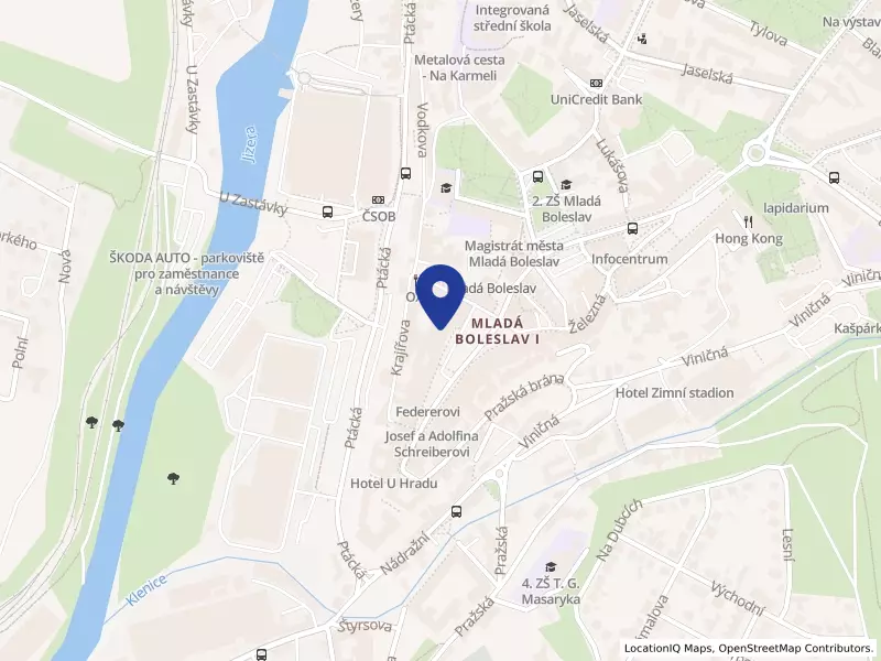 Diamond Work Agency s.r.o., Staroměstské náměstí 88/10, 29301 Mladá Boleslav - Mladá Boleslav I, IČO 14251167