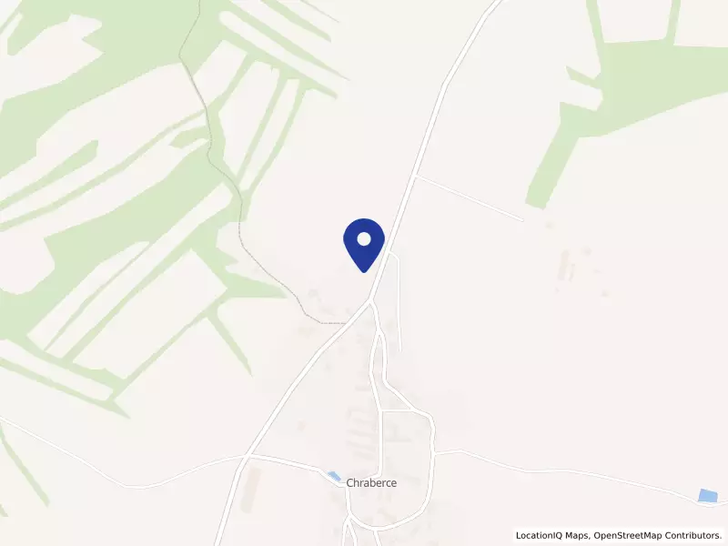 ESSV s. r. o., Chraberce, 80, 44001 Chraberce - Chraberce, IČO 28717597