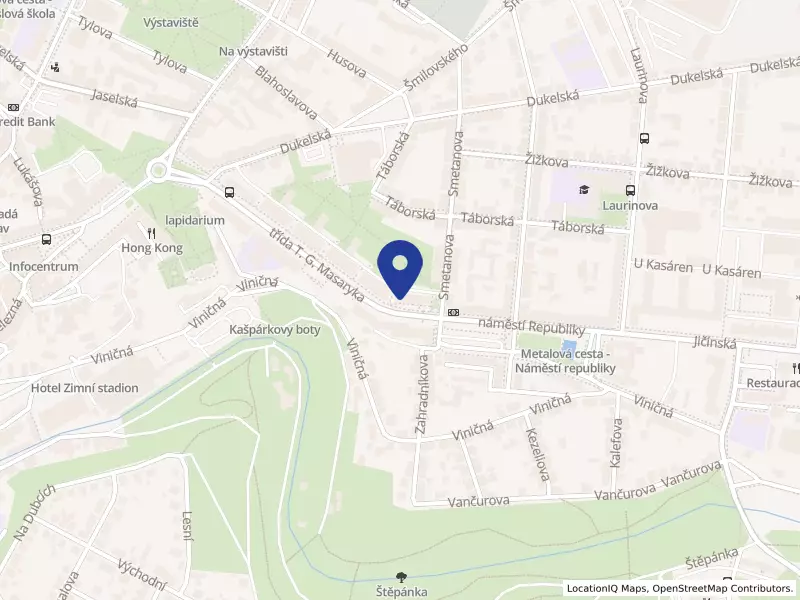 Kait s.r.o., třída T. G. Masaryka 1068, 29301 Mladá Boleslav - Mladá Boleslav III, IČO 24739162