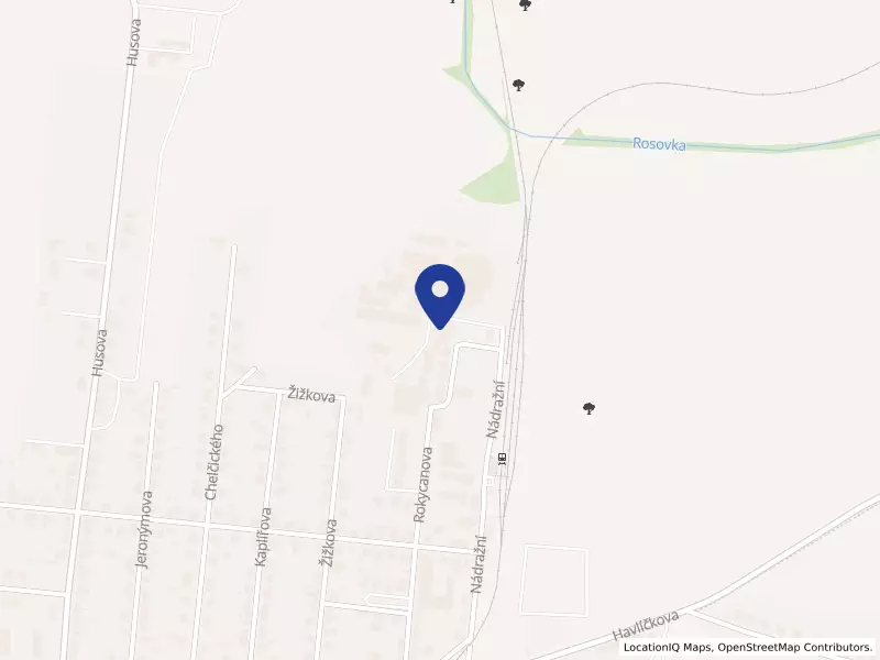Ecoweld s.r.o., Rokycanova 368, 41117 Libochovice - Libochovice, IČO 04226950
