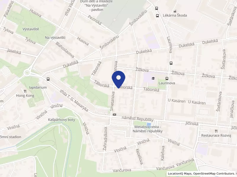 N.KO spol. s r.o., Táborská 398/22, 29301 Mladá Boleslav - Mladá Boleslav III, IČO 26161109
