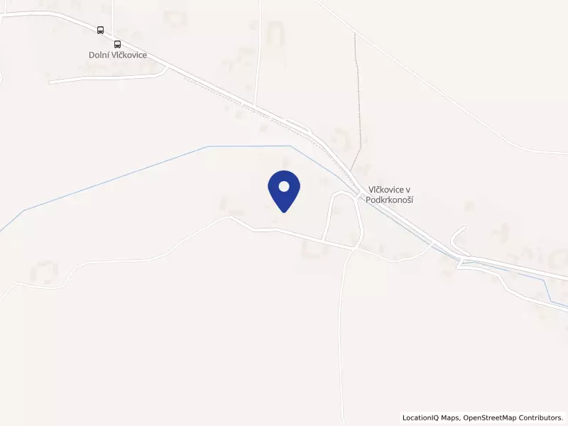 RENEDA, z.s., 11, 54401 Vlčkovice v Podkrkonoší - Dolní Vlčkovice, IČO 19123728