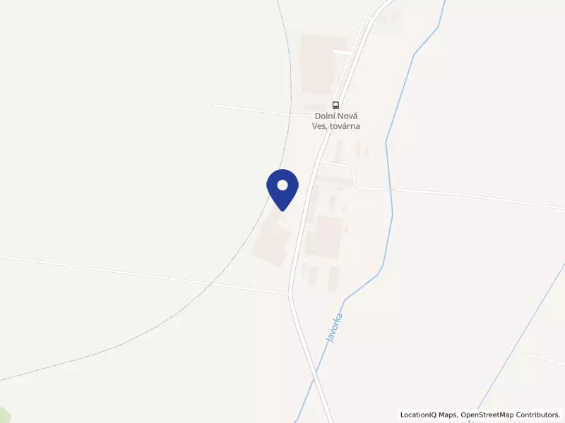 V-GARDEN s.r.o., 148, 50781 Lázně Bělohrad - Dolní Nová Ves, IČO 27481778