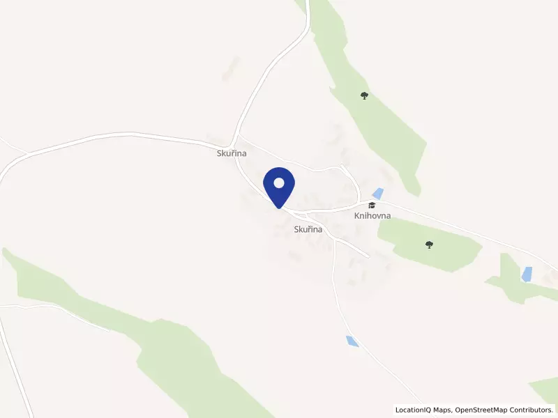 DAVpro s.r.o., 1, 50743 Markvartice - Skuřina, IČO 08990255