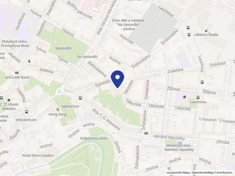 PLZEŇSKÝ ŠENK s.r.o., Dukelská 1093, 29301 Mladá Boleslav - Mladá Boleslav III, IČO 08258155