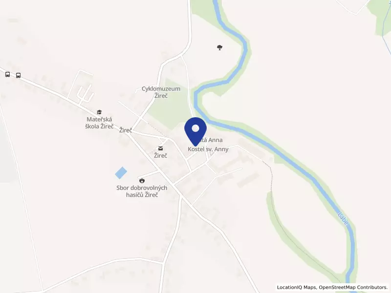 SENFOOD spol. s r.o., Dvůr Králové nad Labem - Žíreč č. 3, PSČ 544 04, IČO 25995910