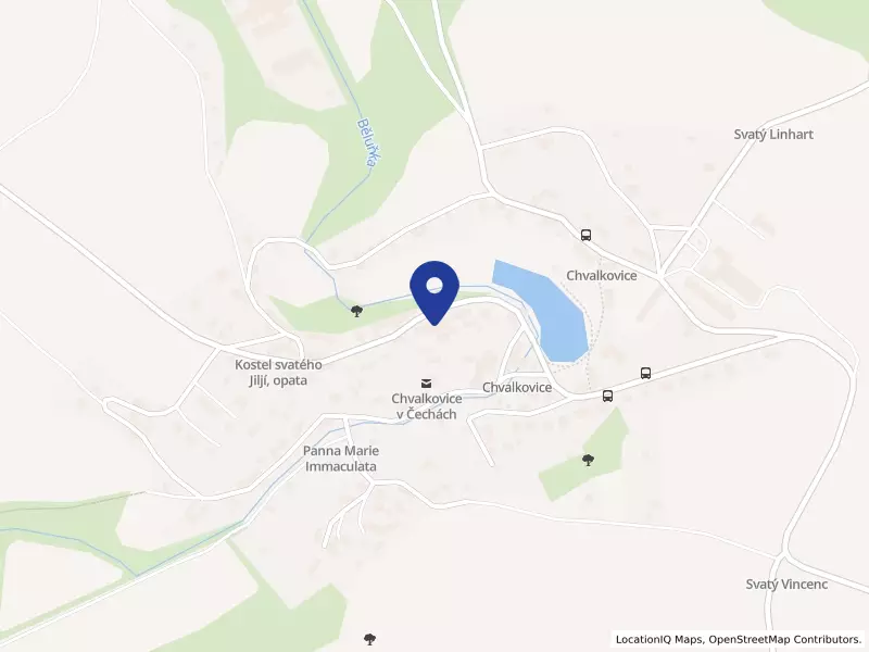 Základní škola a Mateřská škola, Chvalkovice, okres Náchod, 104, 55204 Chvalkovice - Chvalkovice, IČO 75019418